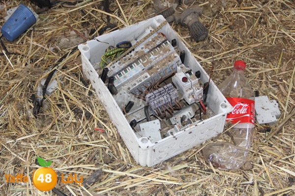 abo selmeiy 0528 (47).JPG